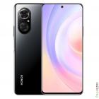 Honor 50 SE 8/256Gb
