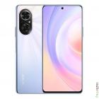 Honor 50 SE 8/256Gb