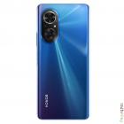 Honor 50 SE 8/256Gb
