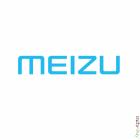 Meizu 19