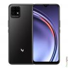 Huawei Maimang 10 SE 5G