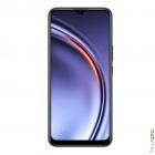 Huawei Maimang 10 SE 5G