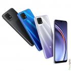 Huawei Maimang 10 SE 5G