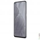 Realme GT Master Edition 6/128GB