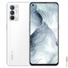 Realme GT Master Edition 6/128GB
