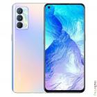 Realme GT Master Edition 6/128GB