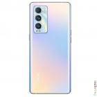 Realme GT Master Explorer Edition 8/128GB
