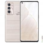 Realme GT Master Explorer Edition 8/128GB