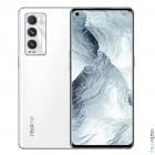 Realme GT Master Explorer Edition 8/128GB