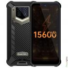 OUKITEL WP15 5G