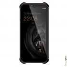 OUKITEL WP15 5G