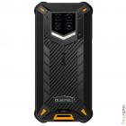 OUKITEL WP15 5G