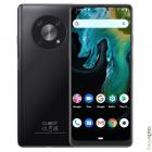 Cubot Max 3