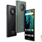 Cubot Max 3