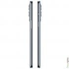 OnePlus Nord 2 12/256GB