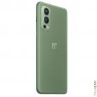 OnePlus Nord 2 8/128GB