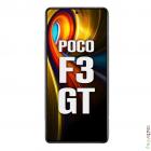 Xiaomi Poco F3 GT