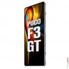 Xiaomi Poco F3 GT