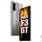 Xiaomi Poco F3 GT