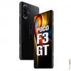 Xiaomi Poco F3 GT