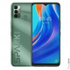 Tecno Spark 7