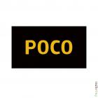 Xiaomi Poco X4