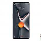 Realme Flash