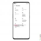 Realme Flash
