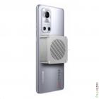 Realme Flash