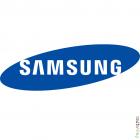 Samsung Galaxy A52s