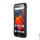 Cubot King Kong 7 8/128GB