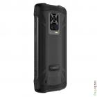 Cubot King Kong 7 8/128GB