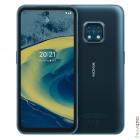 Nokia XR20