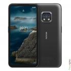 Nokia XR20