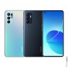 Oppo Reno6 4G