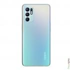 Oppo Reno6 4G