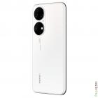 Huawei P50 8/128GB