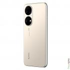 Huawei P50 8/128GB