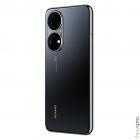 Huawei P50 8/128GB