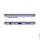 Realme 8s