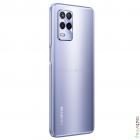Realme 8s