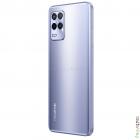 Realme 8s