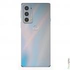 Motorola Edge 20