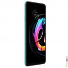Motorola Edge 20 Lite