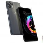 Motorola Edge 20 Lite