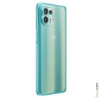 Motorola Edge 20 Lite