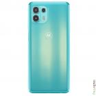 Motorola Edge 20 Lite