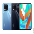 Realme 8 5G 8/128GB