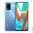 Realme 8 5G 8/128GB