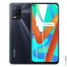Realme 8 5G 8/128GB